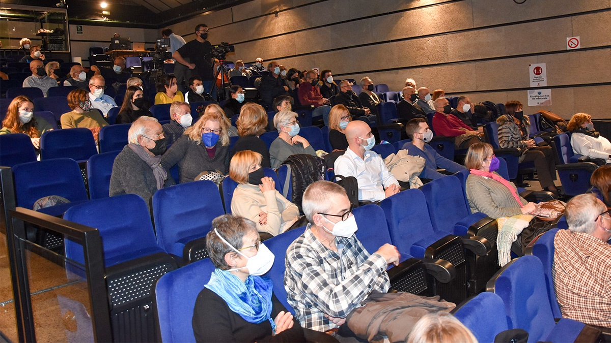 244-audiencia-publica-primeres-reaccions-1640348679