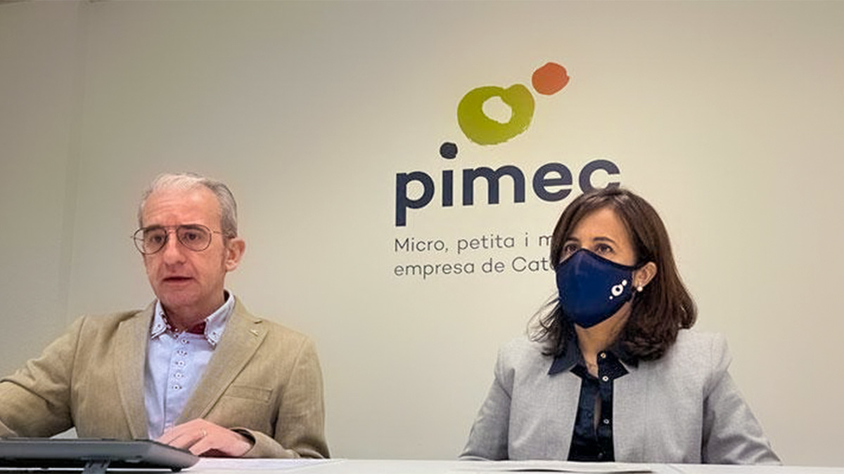 244-pimec-dades-de-l-atur-al-desembre-1641595840