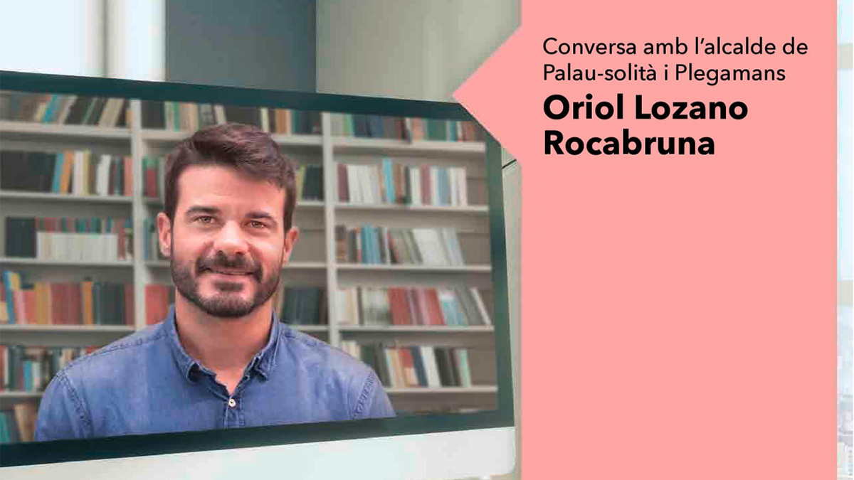 245-nova-conversa-amb-l-alcalde-lozano-1643446957