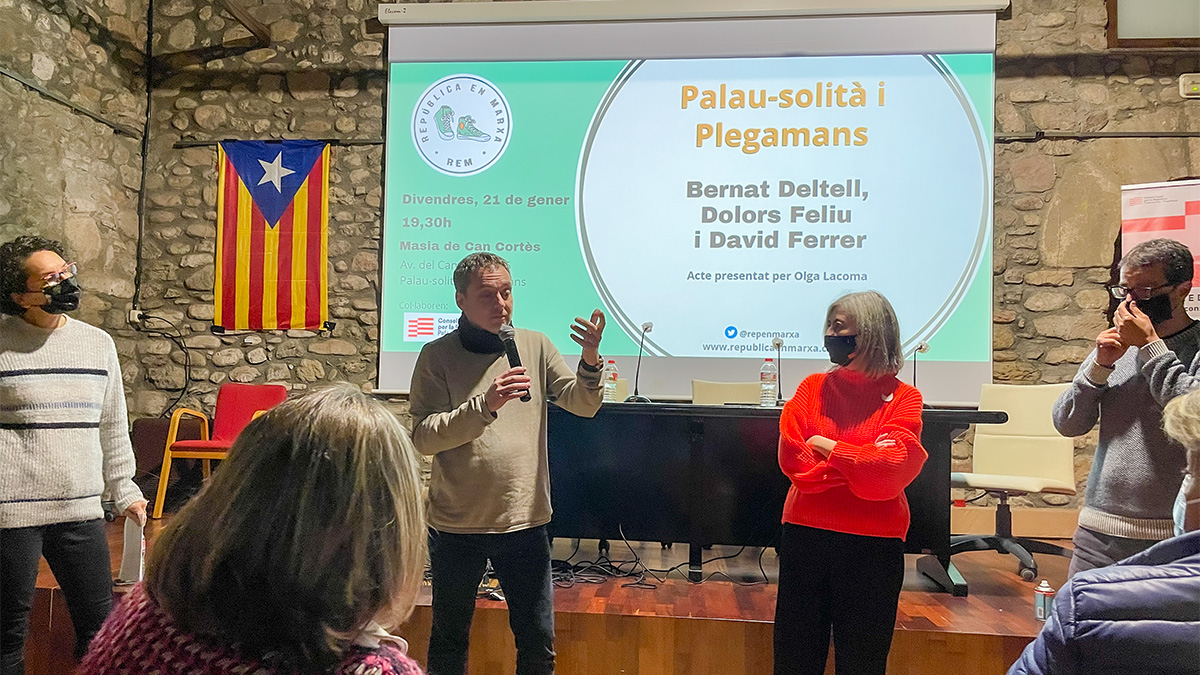 245-xerrada-de-republica-en-marxa-per-la-independencia-1643964321