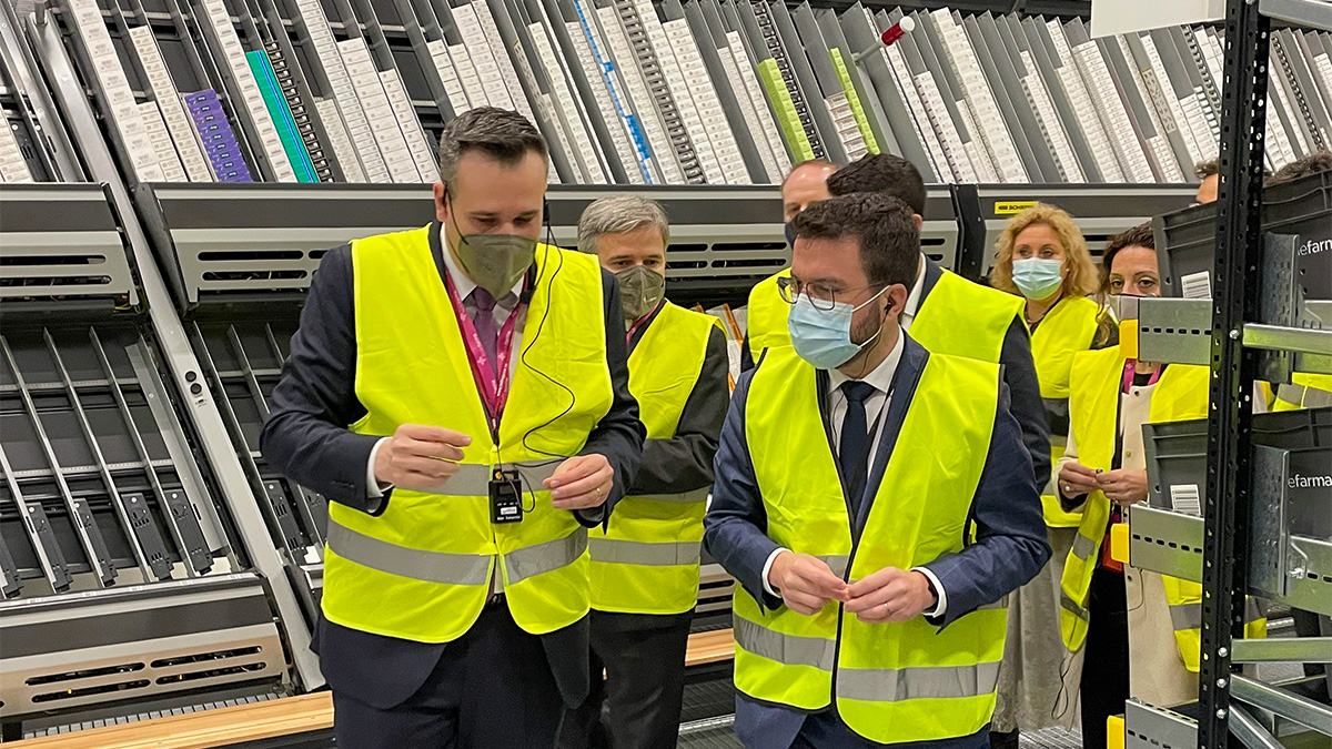246-aragones-inaugura-el-nou-centre-logistic-de-fedefarma-1647309252