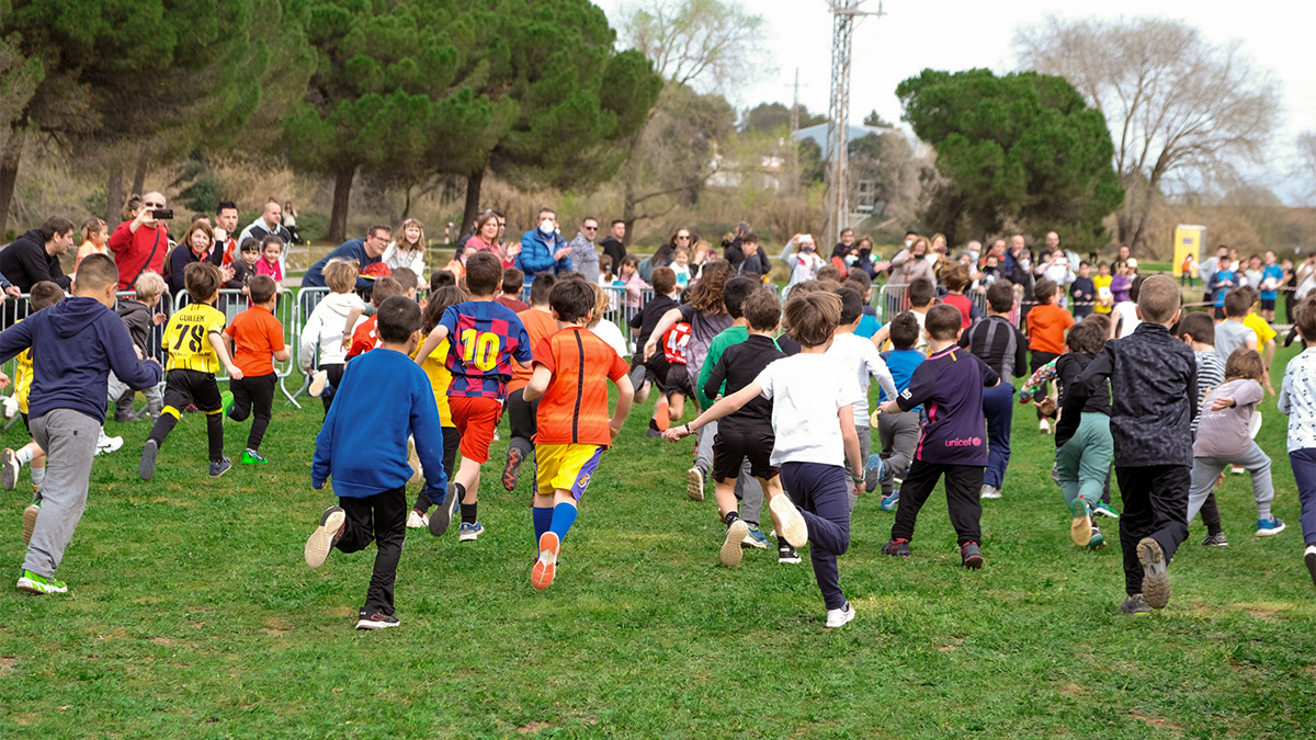 247-8e-cros-escolar-1649608454