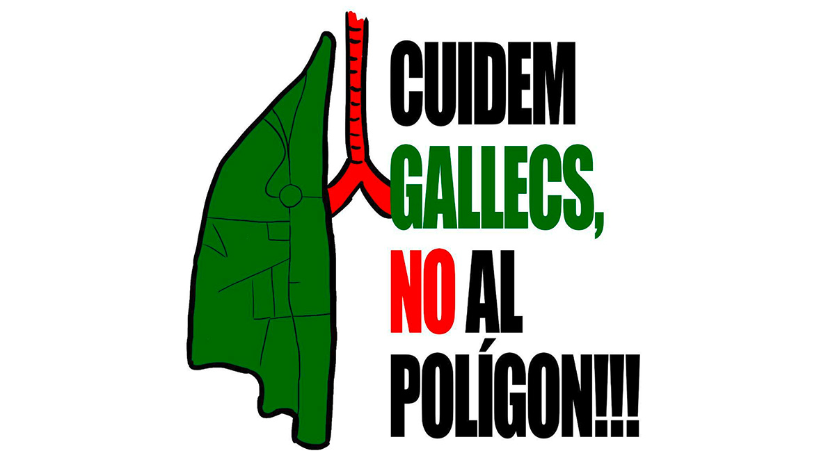 247-cuidem-gallecs-1649608117