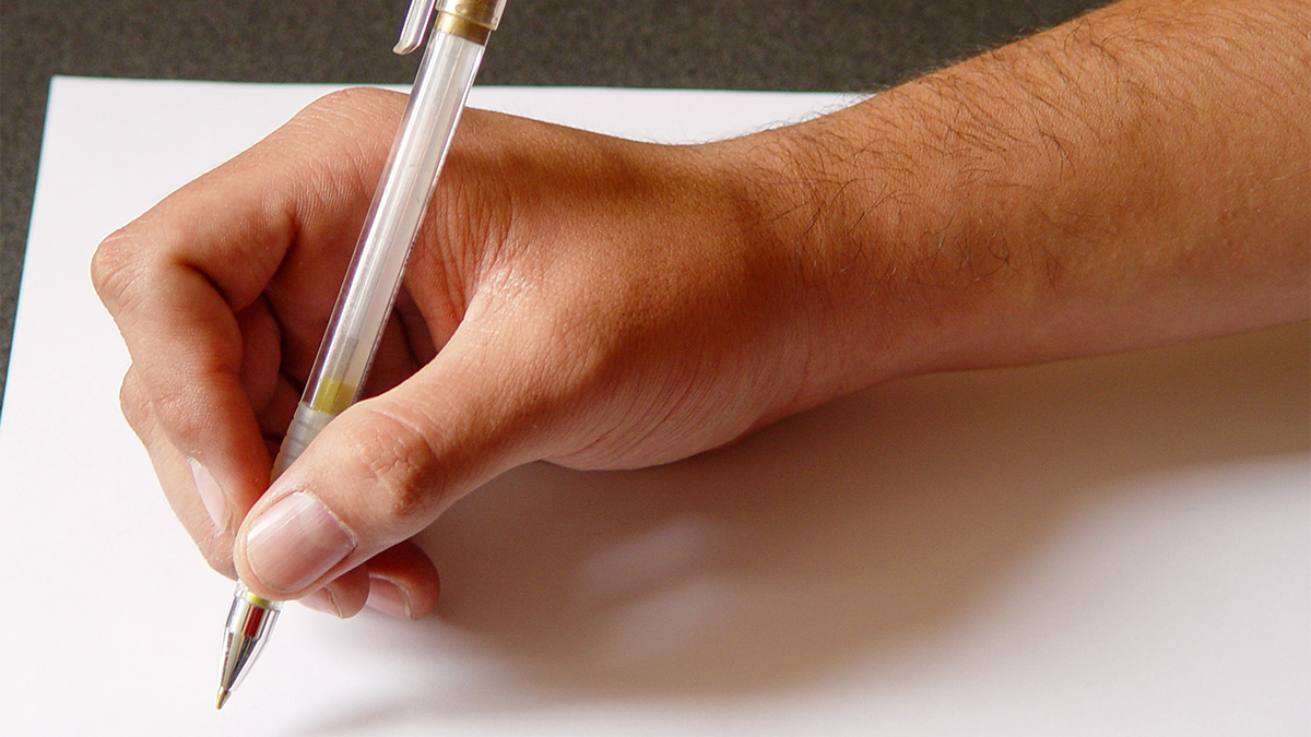 247-ii-concurs-de-microrelats-del-ce-l-alzina-1648804387