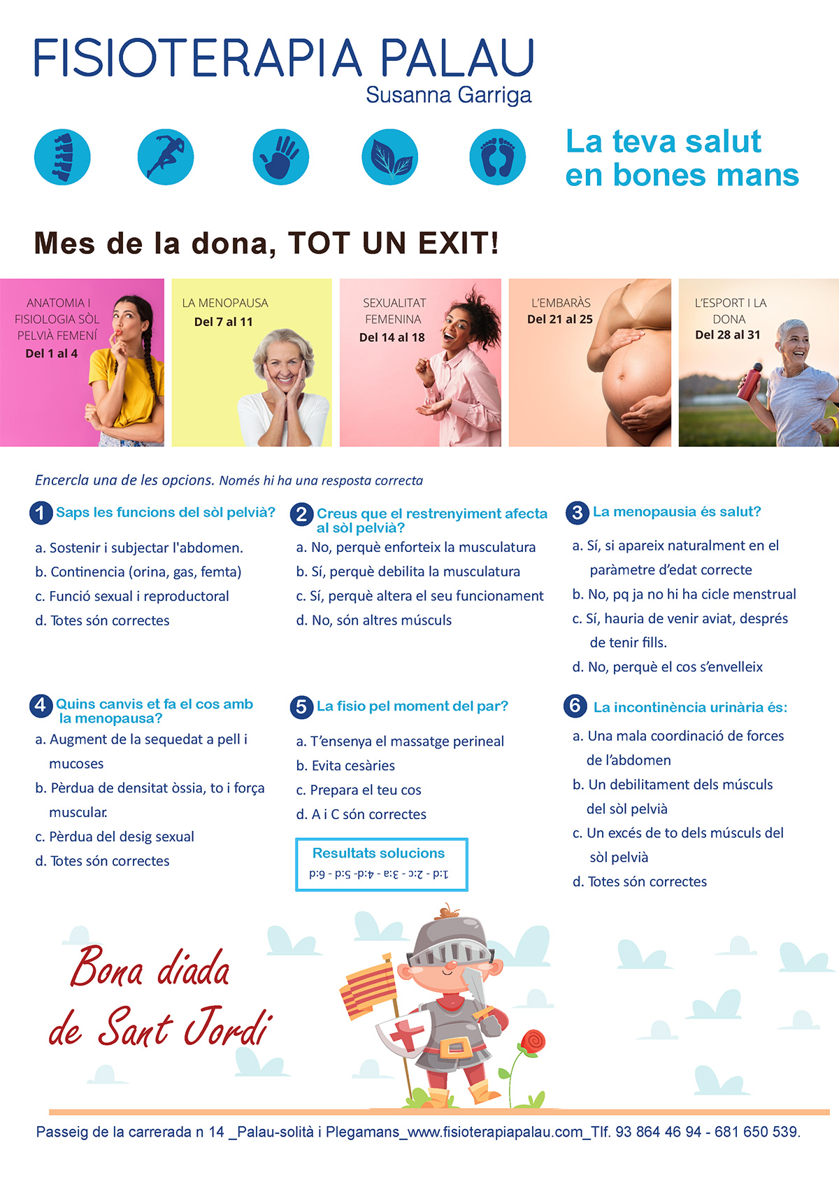247-mes-de-la-dona-tot-un-exit-1649607729