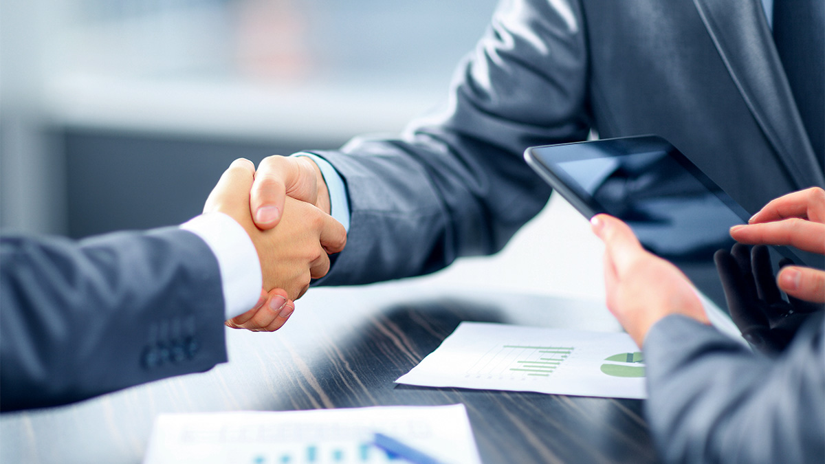 247-pimec-demana-ampliar-el-termini-dels-ico-covid-1648804292