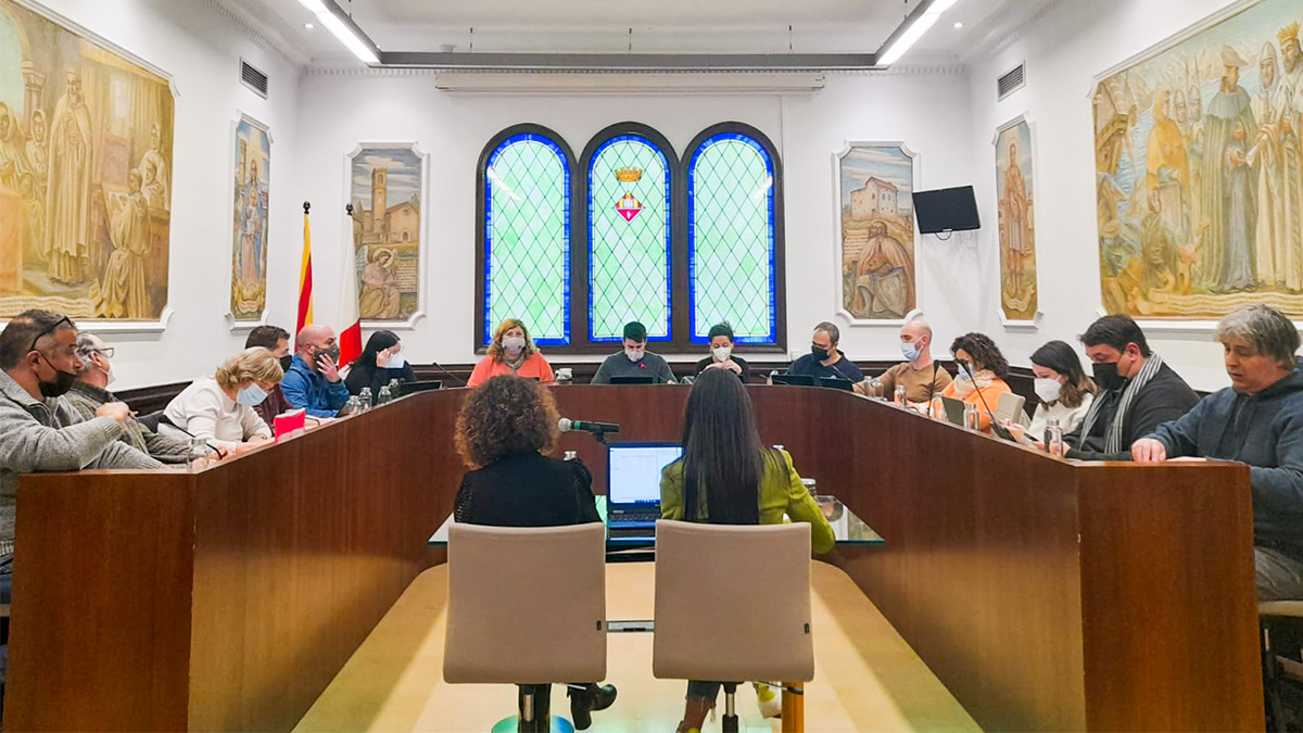 247-resum-del-ple-ordinari-de-marc-1649343478