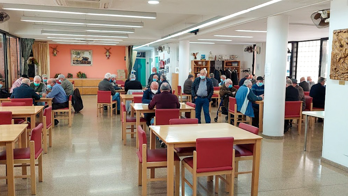 247-un-casal-d-avis-en-condicions-1649608229