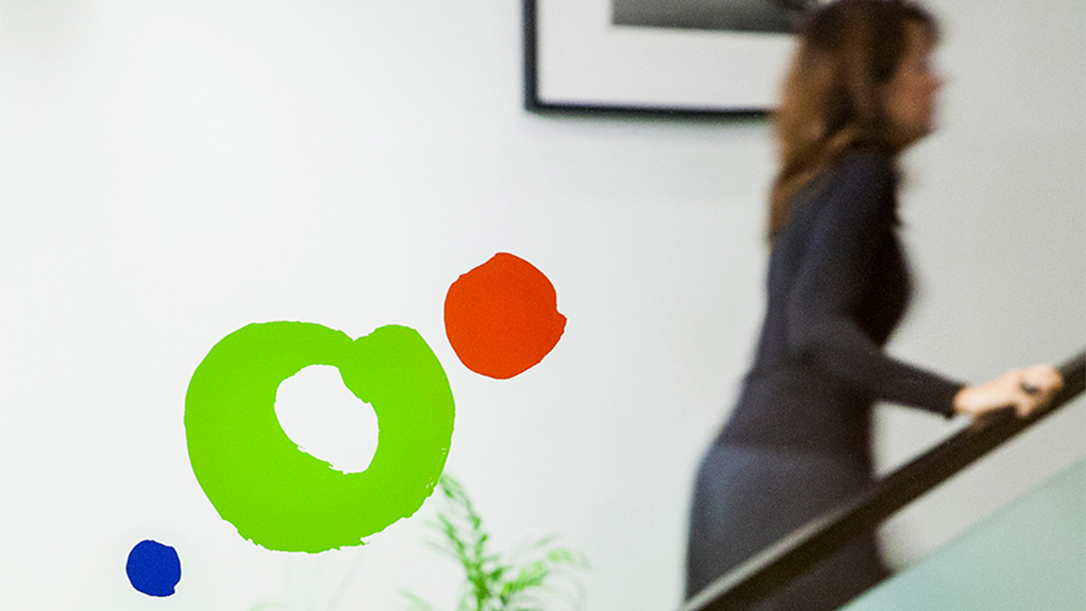 248-pimec-i-la-moderacio-del-preu-de-l-electricitat-1651511219