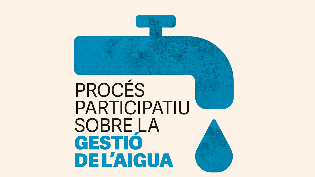 248-proces-participatiu-sobre-la-gestio-de-l-aigua-1651830074