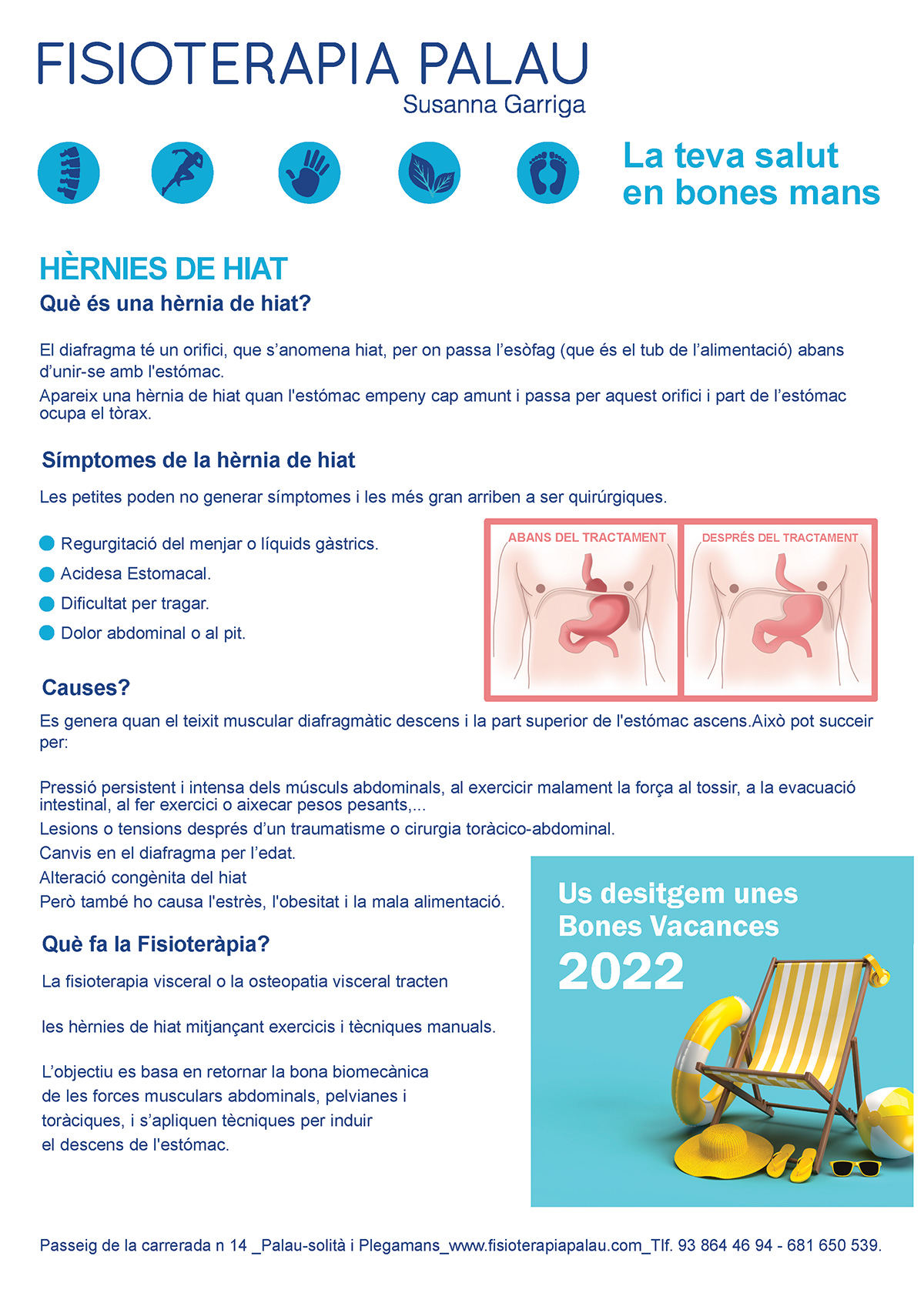249-hernies-de-hiat-1655175272