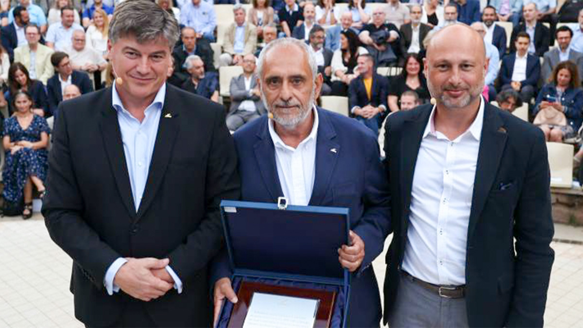 249-jornada-de-pimec-reactivem-nos-1654932581