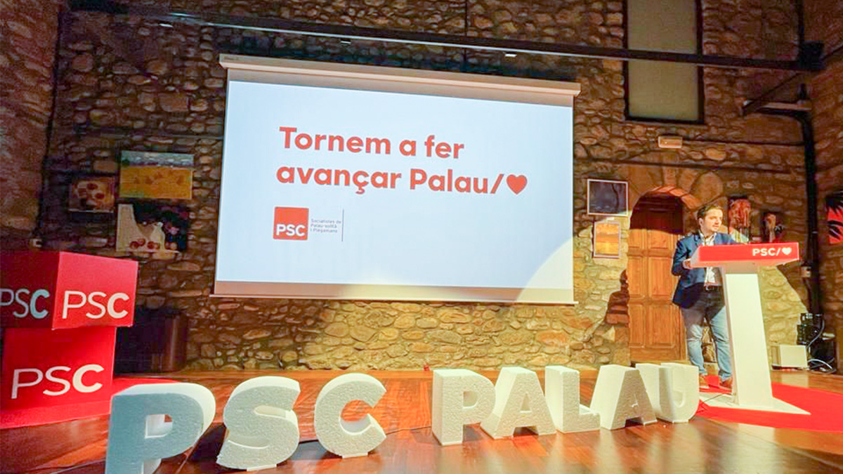249-psc-tornem-a-fer-avancar-palau-1653895588