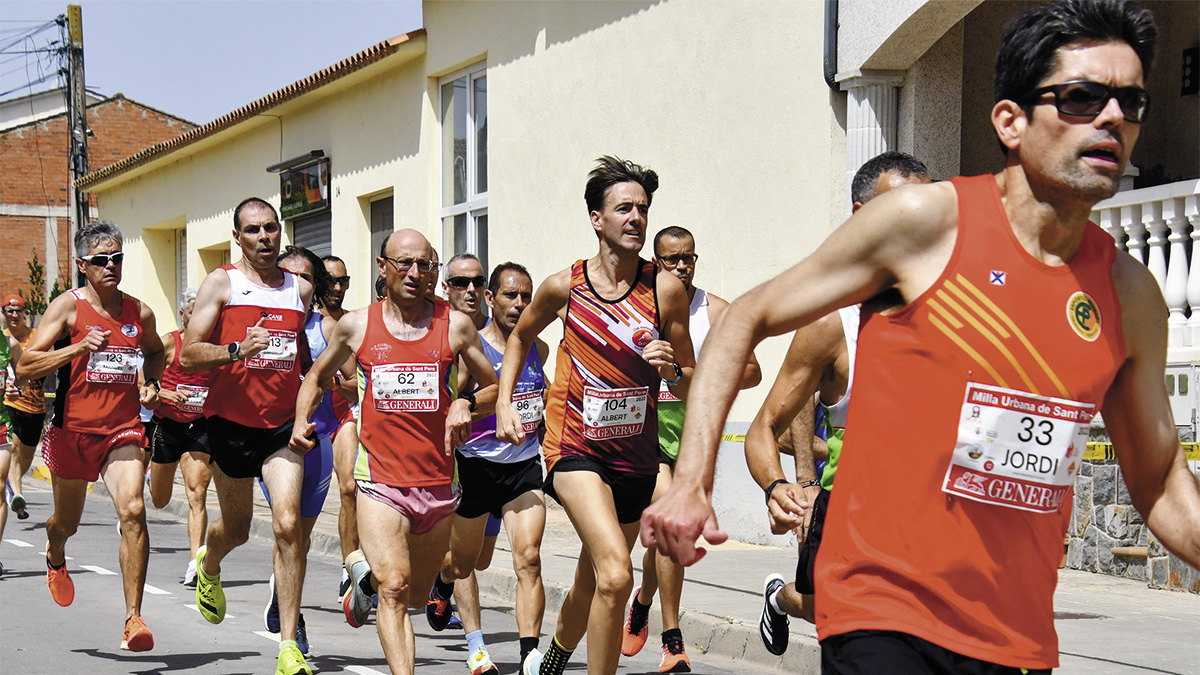 250-9a-milla-urbana-de-sant-pere-1657591896