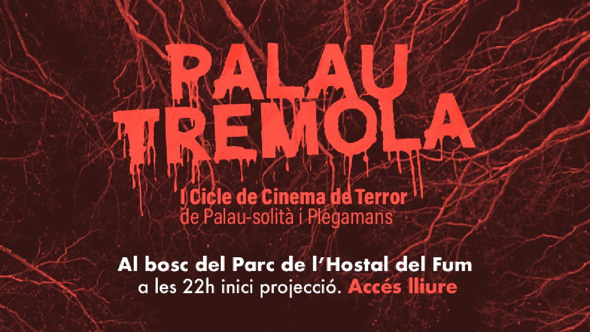 250-cinema-de-terror-palau-tremola-1656304303