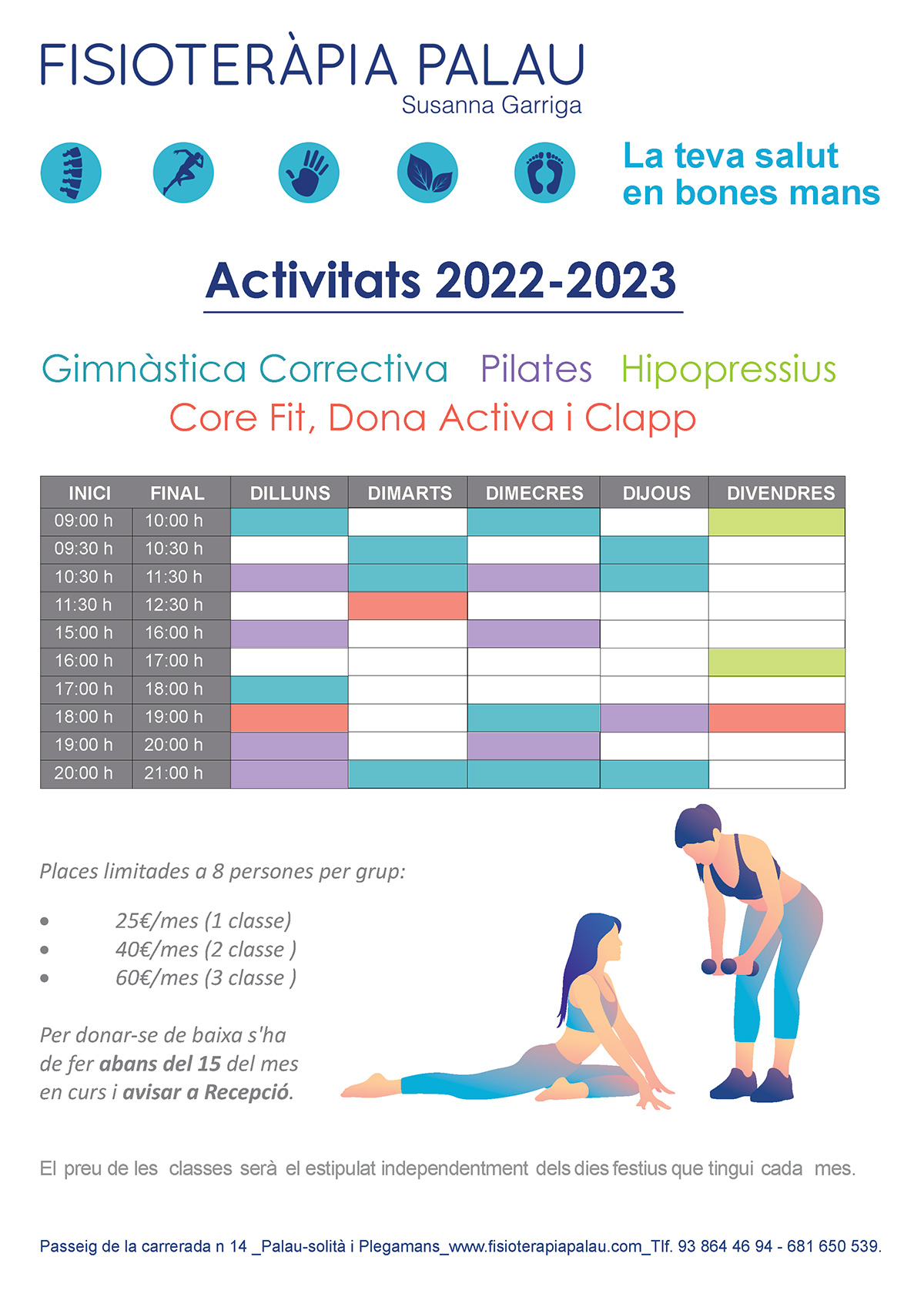 251-activitats-2022-2023-1663185805