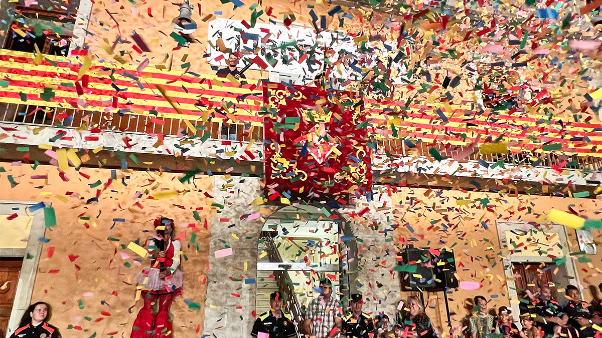 251-festa-major-2022-1663187536