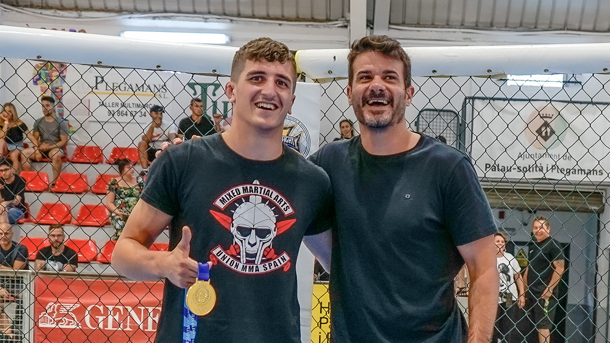 251-fight-sports-6-psip-1662405685