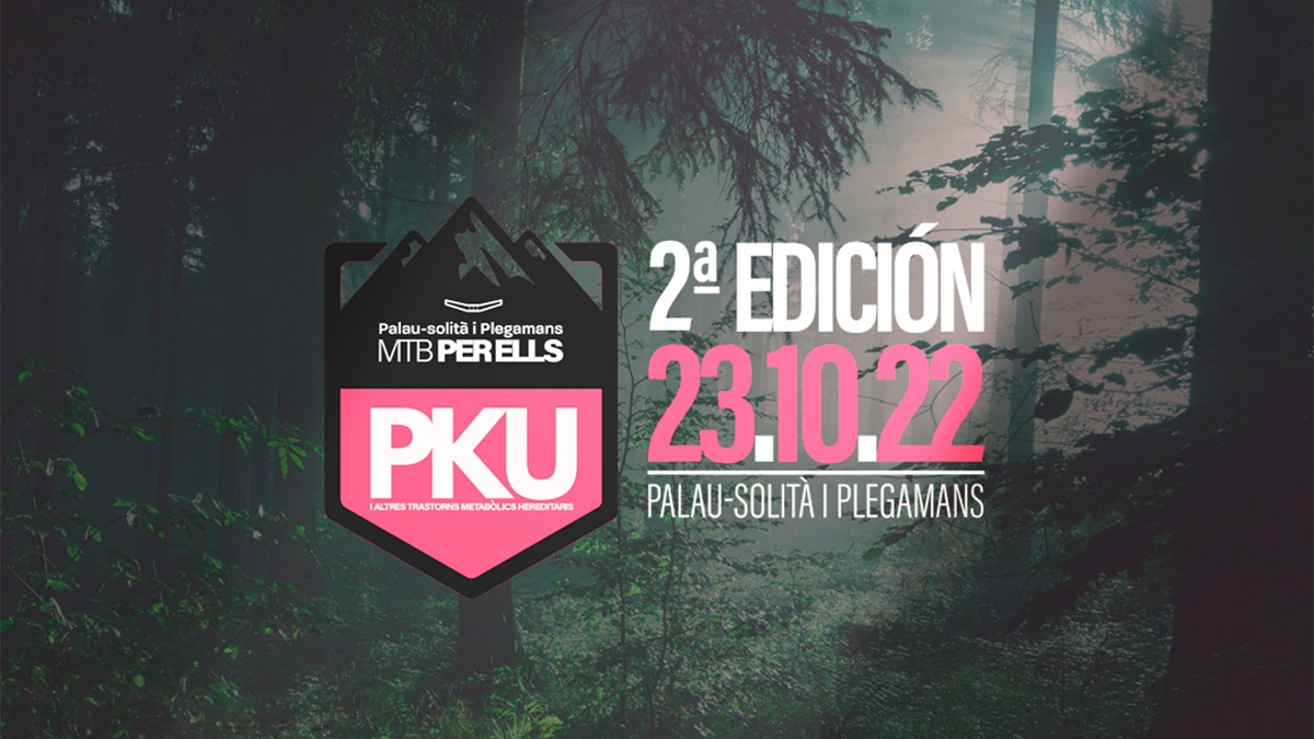251-inscripcions-obertes-mtb-per-ells-1662406107