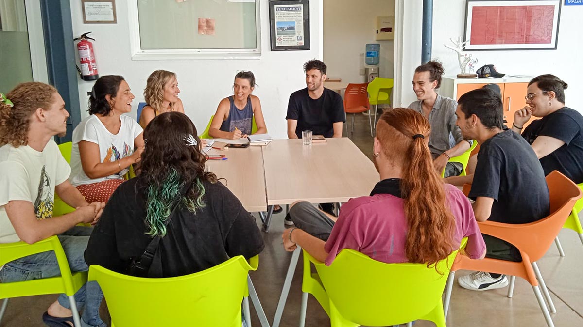 252-consell-de-centre-a-l-escorxador-1663937162