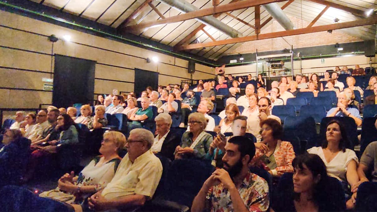 252-programacio-de-teatre-musica-i-cinema-2022-2023-1663937037