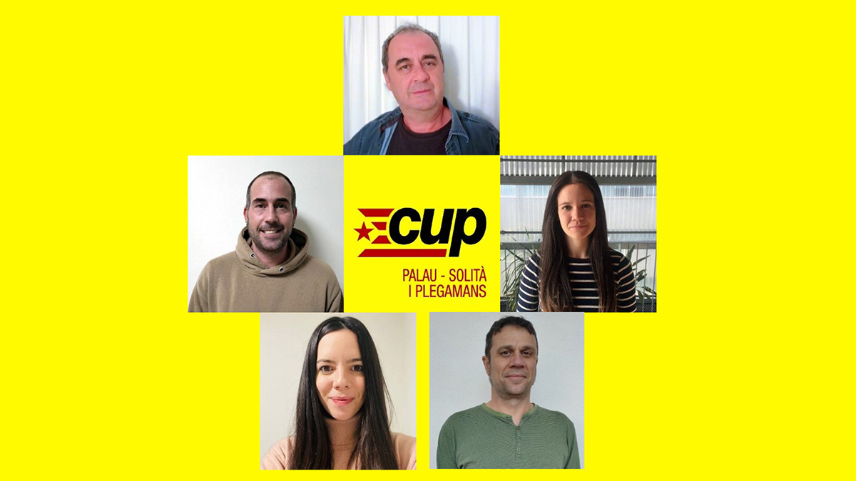 253-la-cup-es-presentara-a-les-municipals-1668746783
