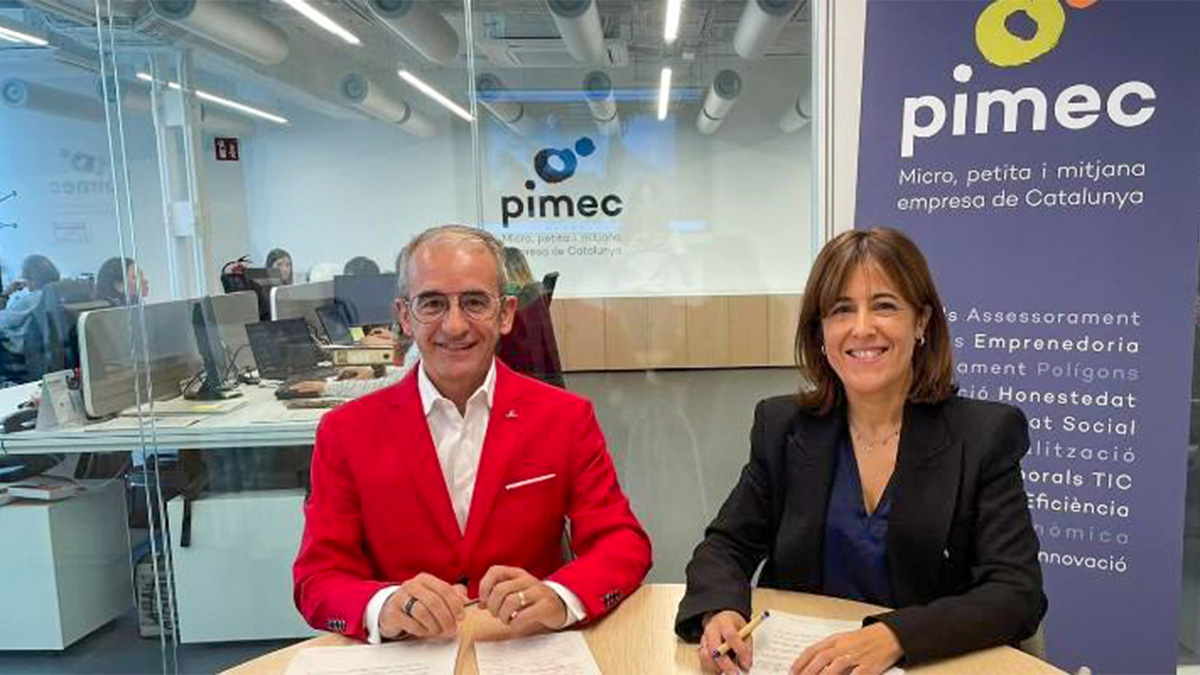 253-pimec-valora-les-dades-de-l-atur-1667719445