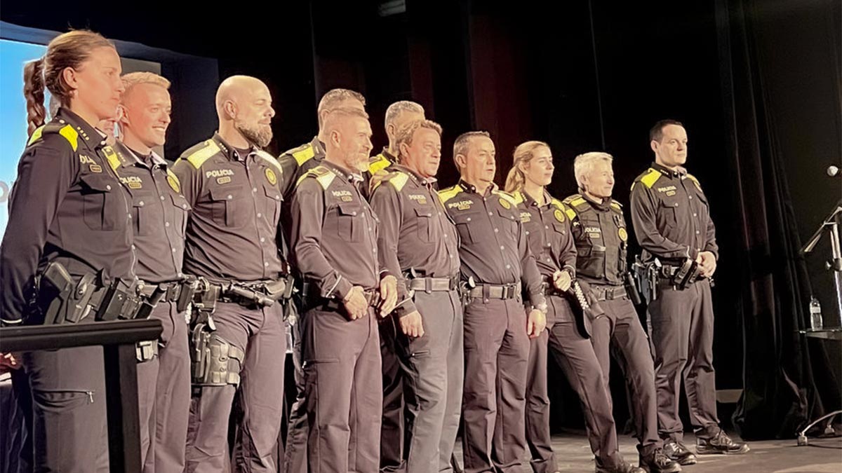 254-festivitat-de-la-policia-local-1670652571