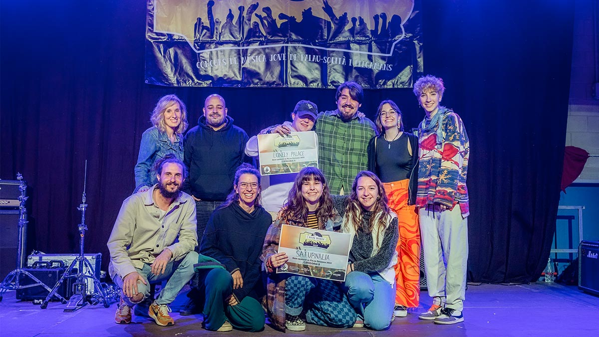 254-guanyadors-del-palau-resona-2022-1669451522