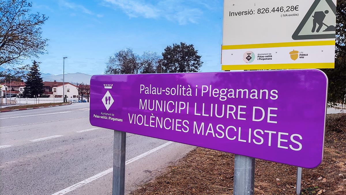 254-plaques-contra-la-violencia-masclista-1670652462