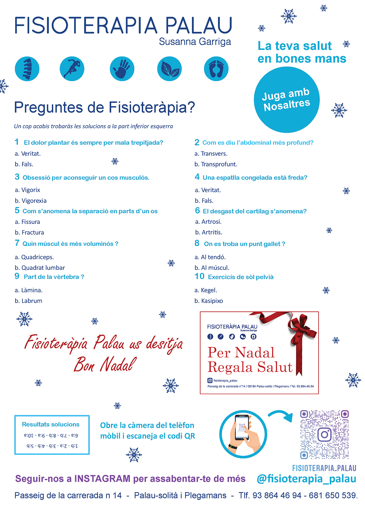 254-questionari-1671049007