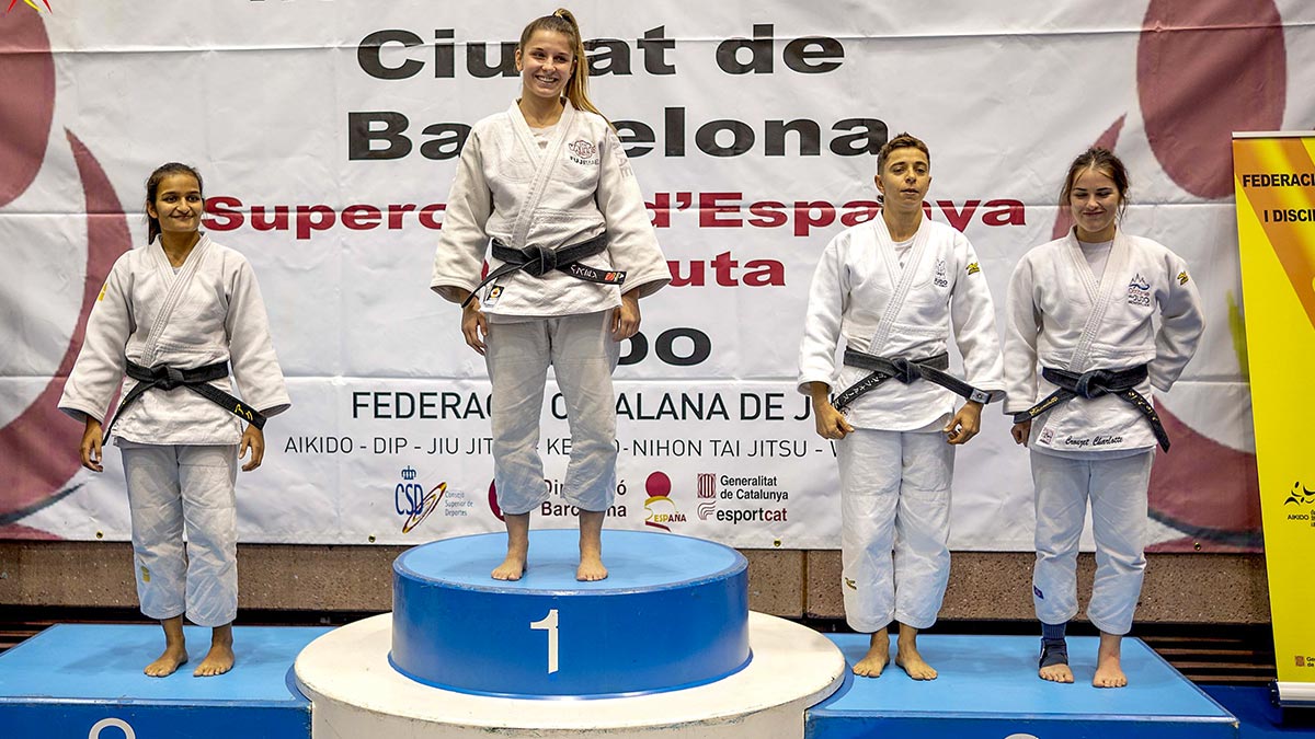 254-supercopa-d-espanya-absoluta-de-judo-1670652147