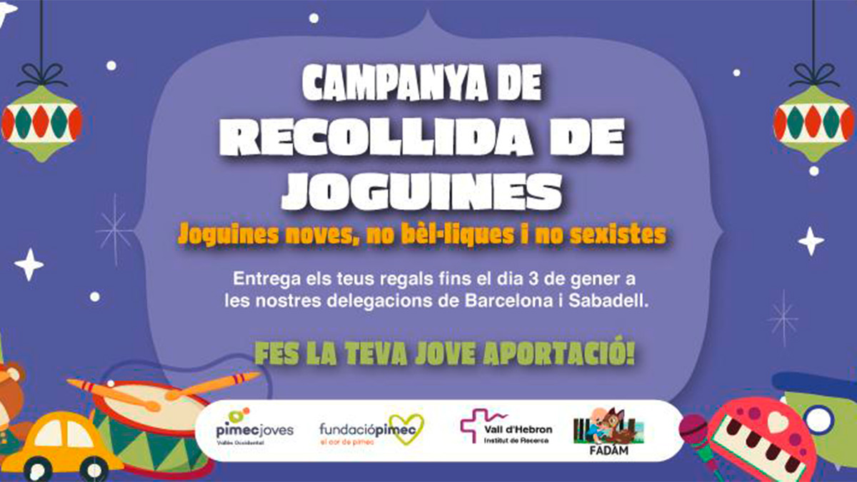 255-joguines-per-als-infants-amb-cancer-de-la-vall-d-hebron-1671783034