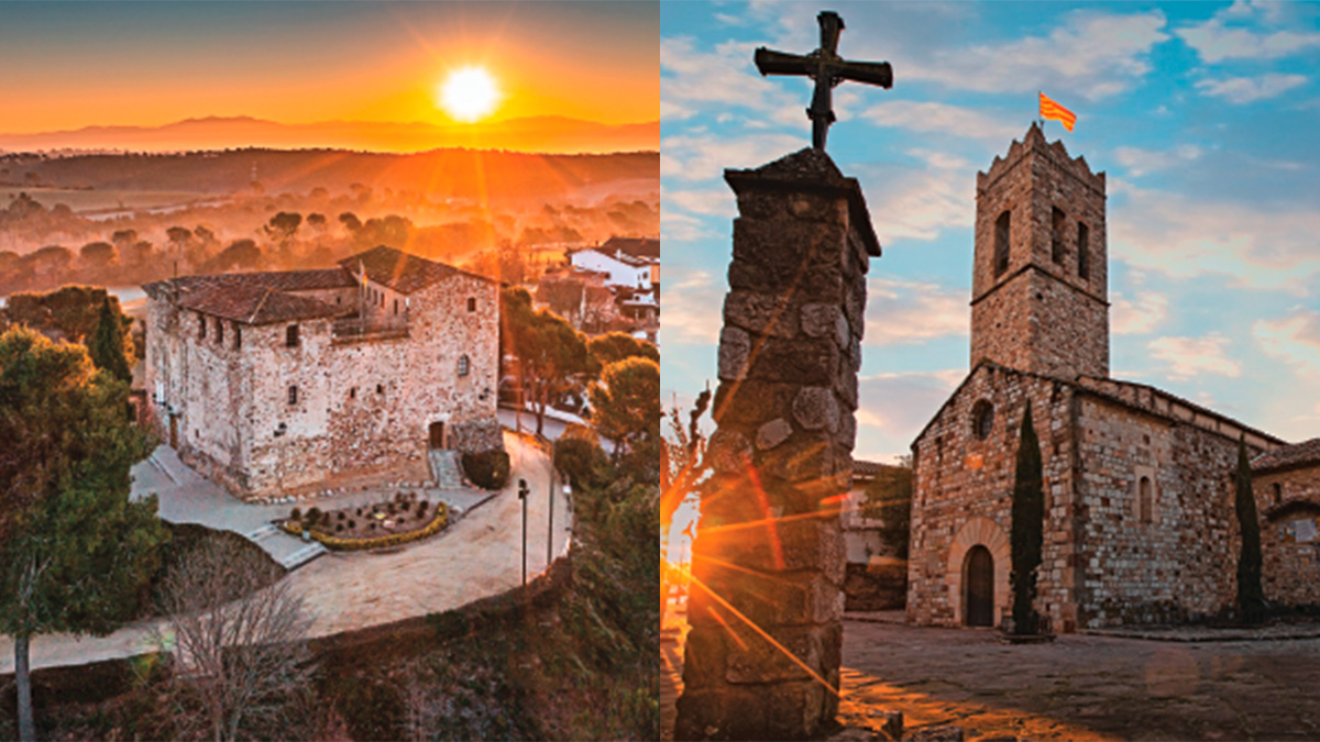 255-postals-per-fomentar-el-el-patrimoni-i-el-turisme-1673161121