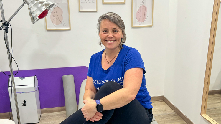 256-fisioterapia-palau-ens-obre-les-seves-portes-1676488480-1.jpg