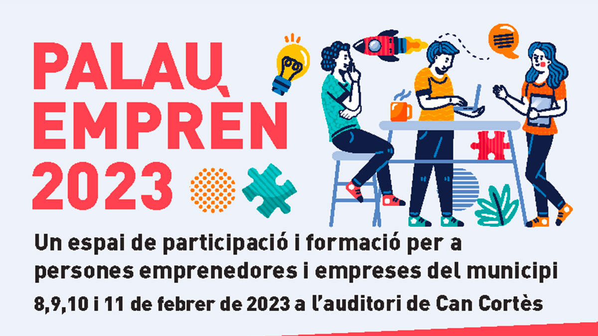 256-palau-empren-2023-obertura-d-inscripcions-1675578236