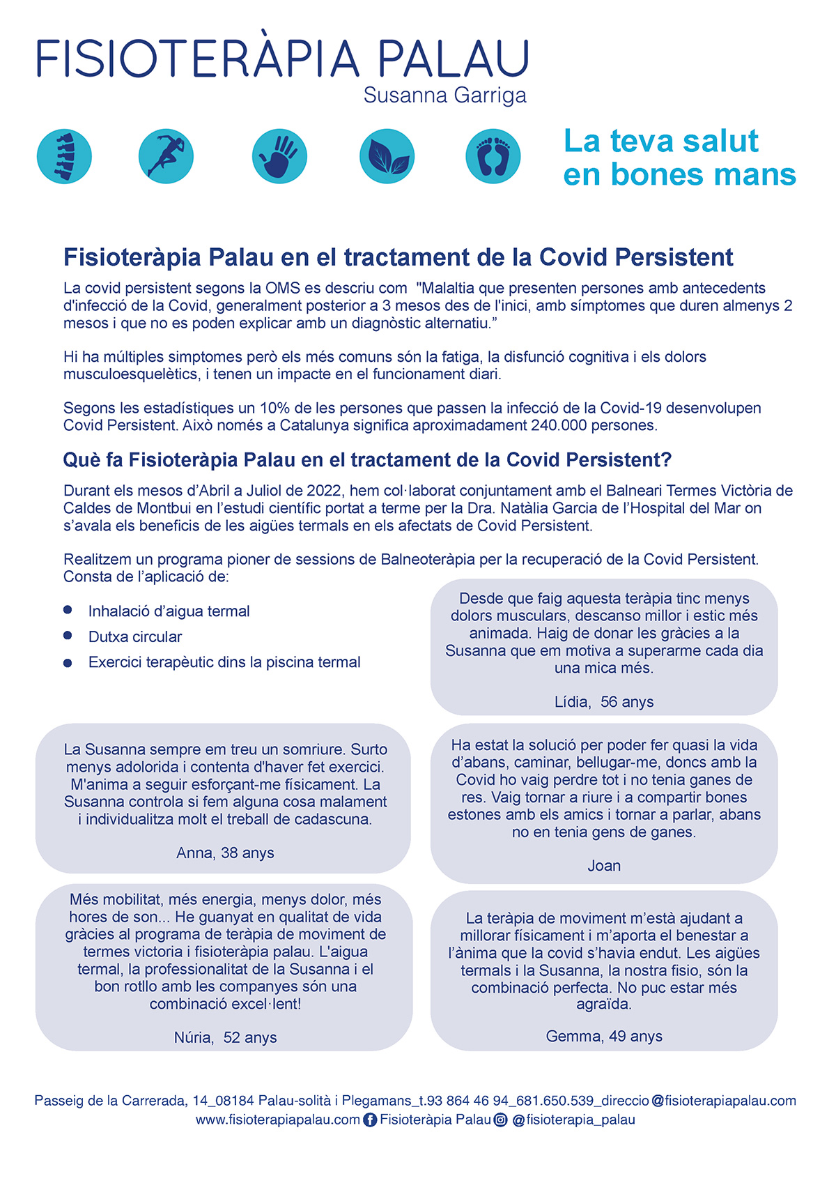 257-covid-persistent-1679077908