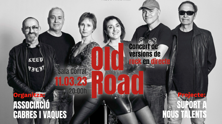 257-old-road-en-concert-de-la-ma-de-cabres-i-vaques-1677347883-1.jpg