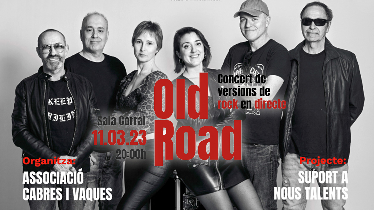 257-old-road-en-concert-de-la-ma-de-cabres-i-vaques-1677347883