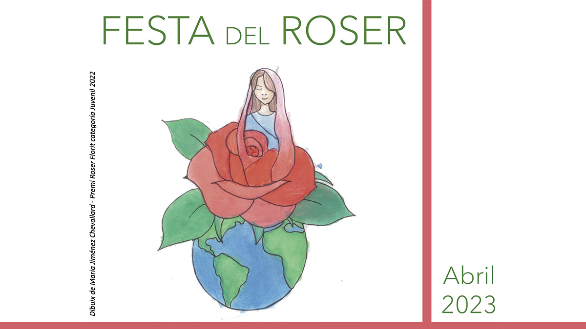 258-festa-del-roser-2023-1680433258