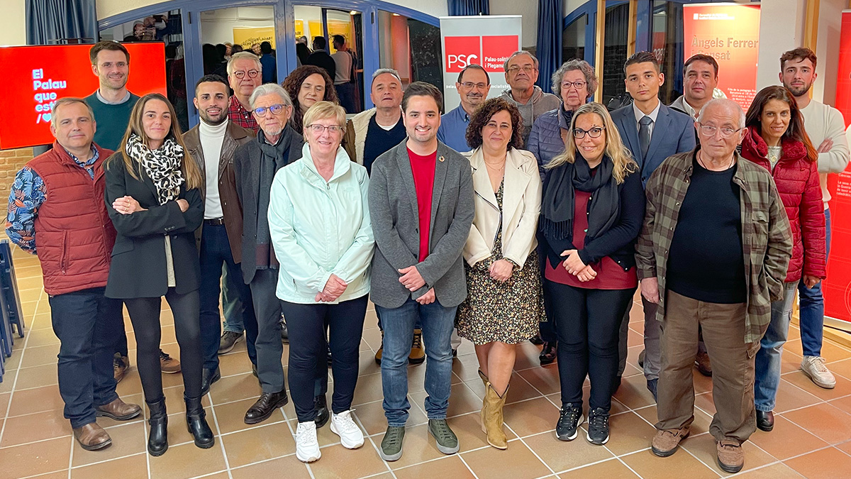 258-llista-final-del-psc-palau-1679117257