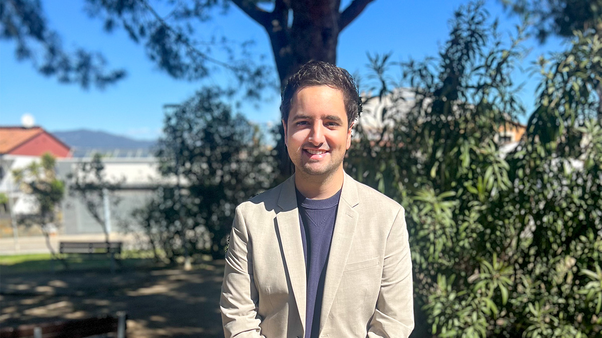 258-parlem-amb-marc-sanabria-1682137850