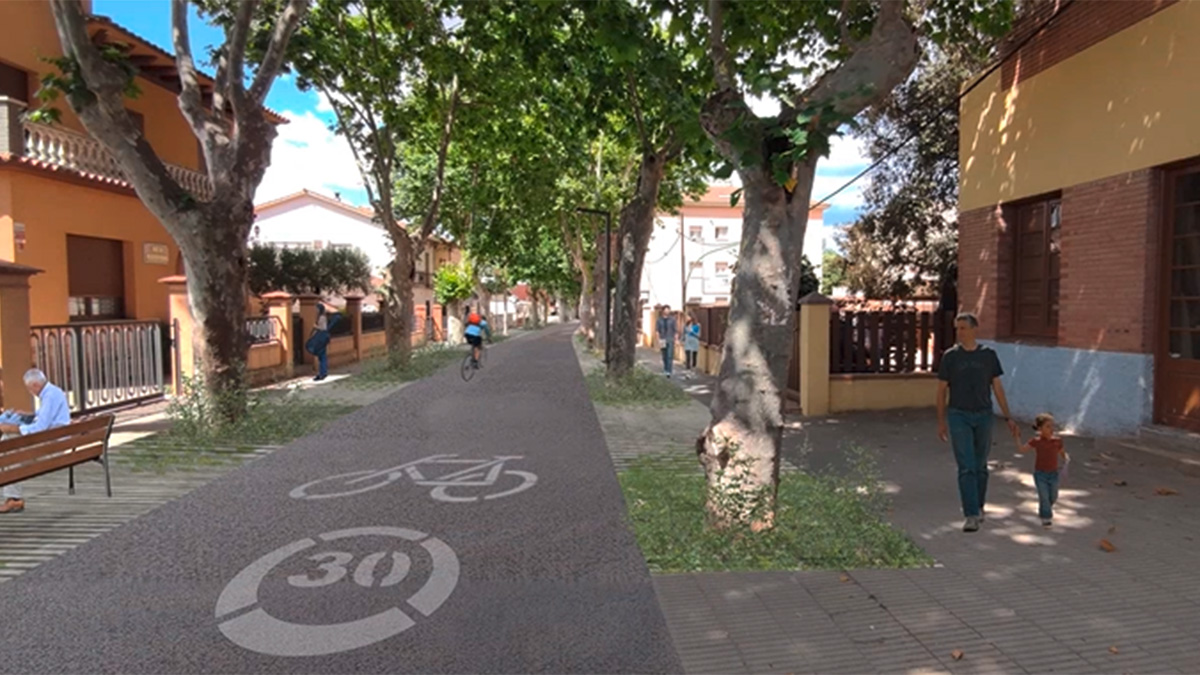 258-reurbanitzacio-av-catalunya-i-pg-de-la-carrerada-1679768828