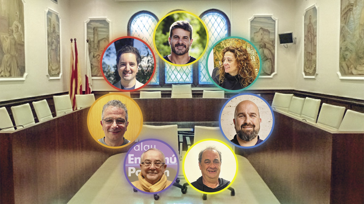 259-qui-dels-7-prendra-les-regnes-de-l-alcaldia-1684605073