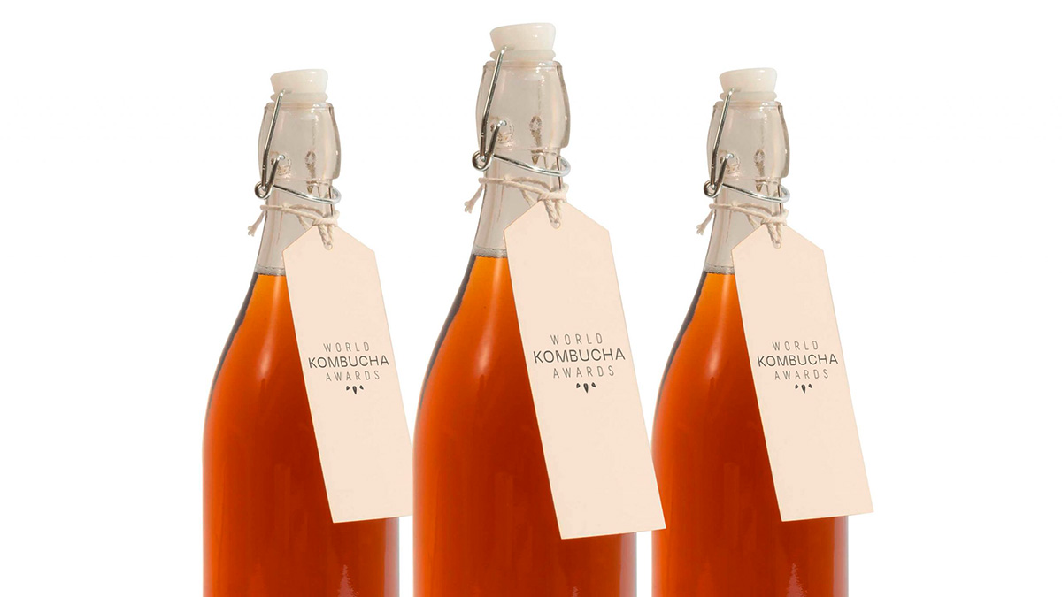 260-wka-world-kombucha-awards-1686465291
