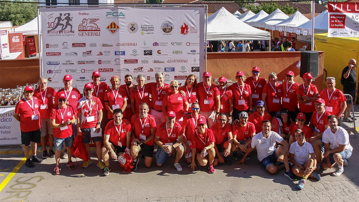 261-10a-milla-urbana-de-sant-pere-1690022620