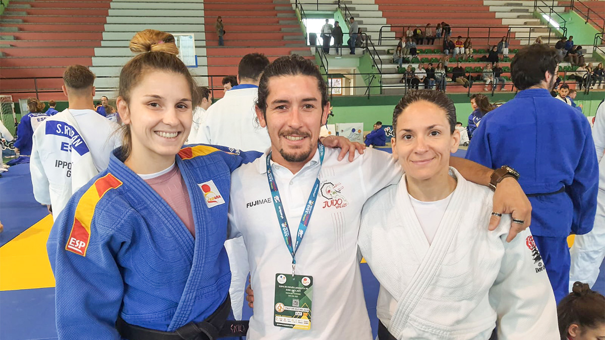 261-copa-d-espanya-absoluta-de-judo-2023-1687757640