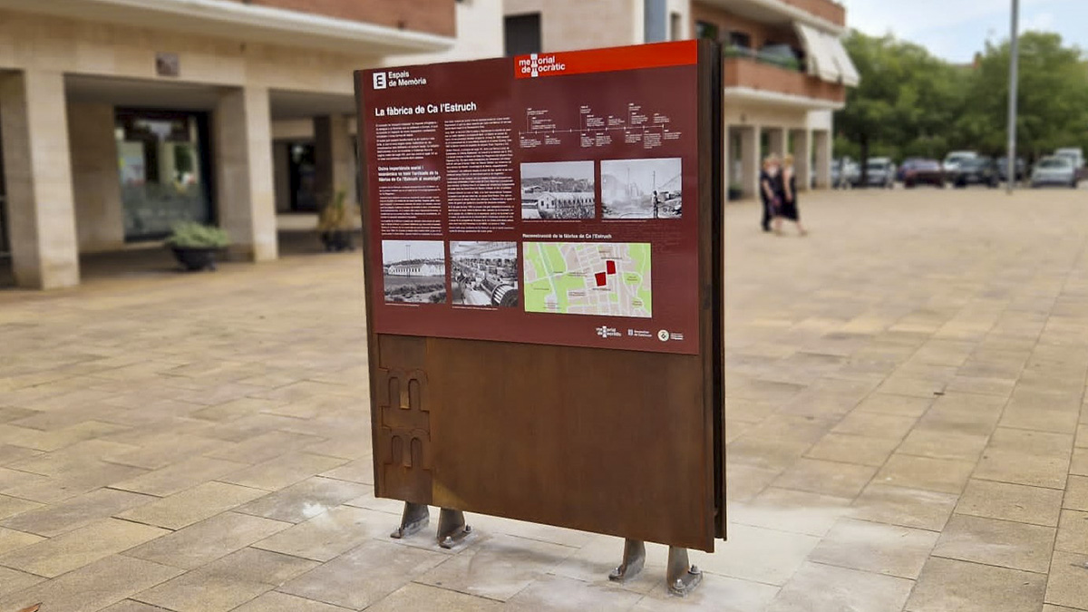 261-recuperacio-de-la-memoria-historica-de-ca-l-estruch-1688362532