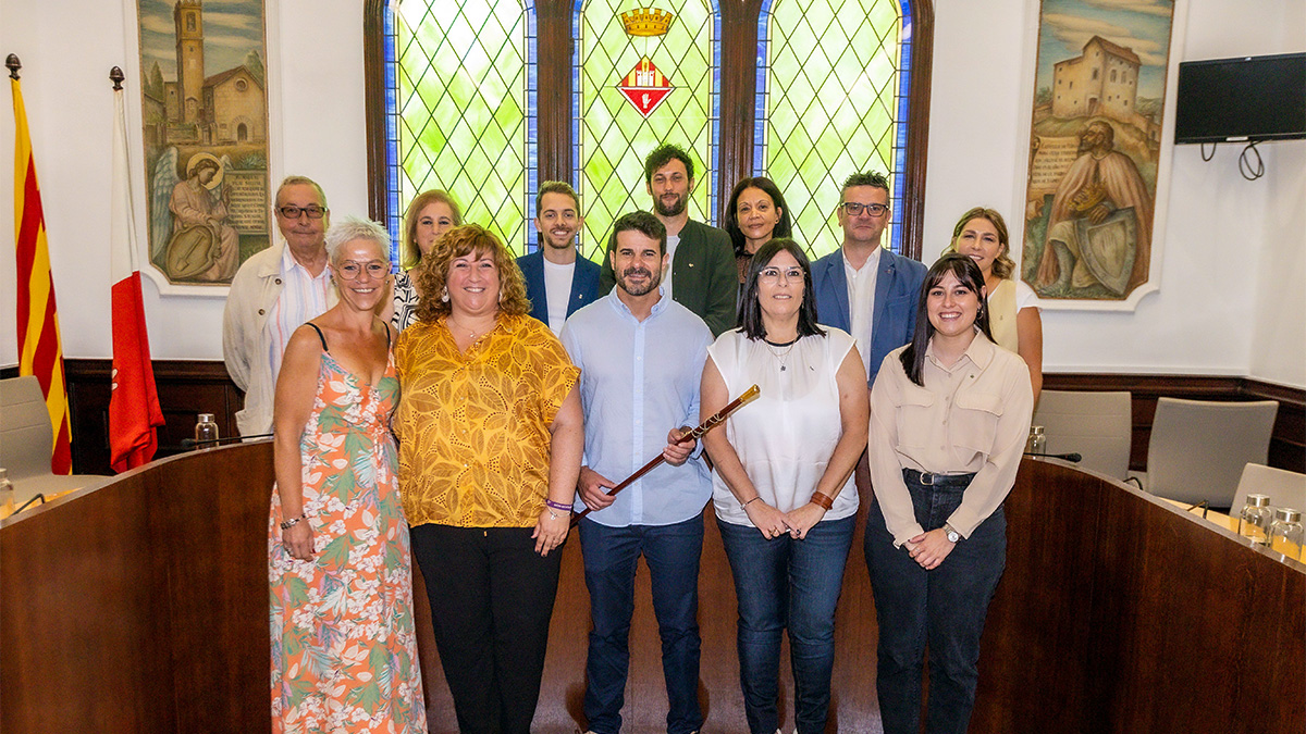 261-signatura-del-nou-cartipas-municipal-1687758035