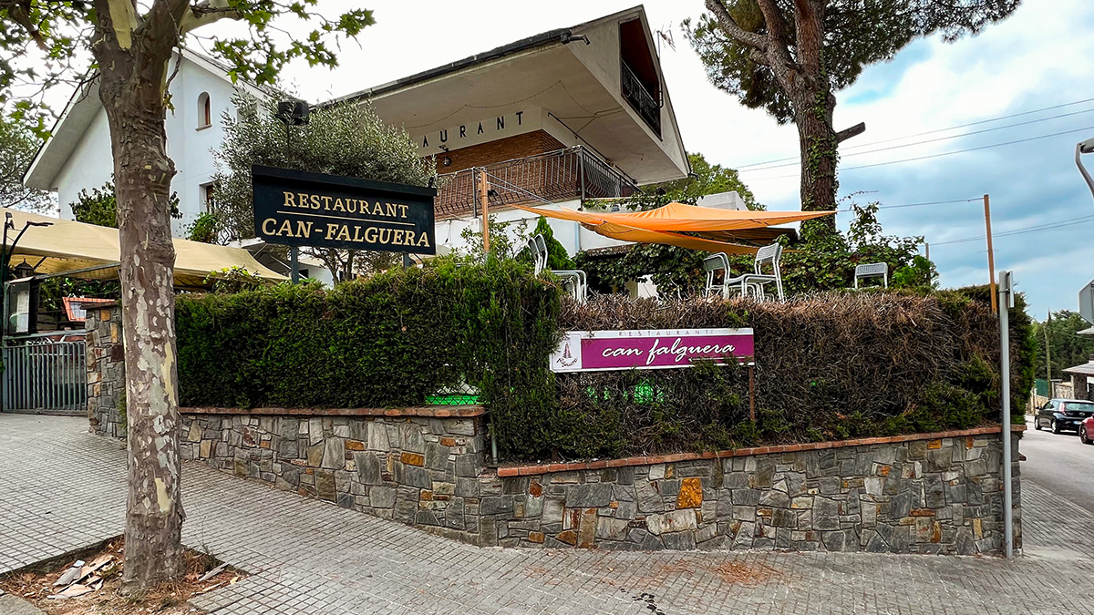262-el-restaurant-can-falguera-en-traspas-per-jubilacio-1695357564
